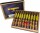 Brotherhood No. 1 by Oscar Limited Edition 20er Kiste