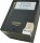 Alec Bradley Gatekeeper Gordo 24er Kiste