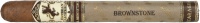 Esteban Carreras Mr. Brownstone – Natural Chuchy 20er Kiste