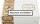 Esteban Carreras Cashmere Sixty 20 20er Kiste