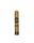 Loaisiga Infiel Robusto Connecticut 24er Kiste