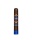 Loaisiga Infiel Robusto Maduro 24er Kiste