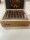 Loaisiga Infiel Robusto Maduro 24er Kiste