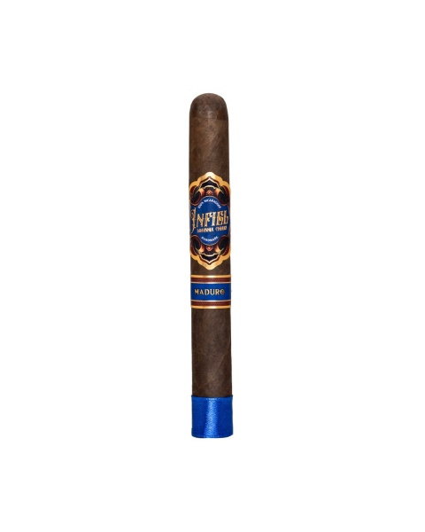 Loaisiga Infiel Toro Maduro 24er Kiste