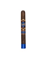 Loaisiga Infiel Toro Maduro 24er Kiste