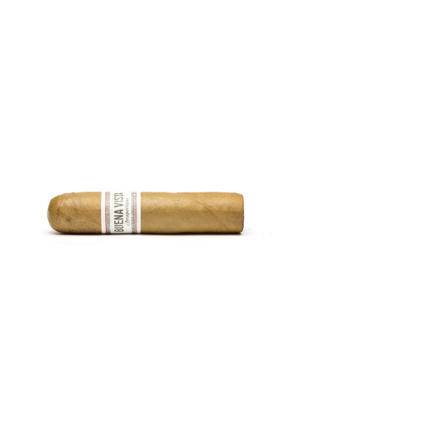 Buena Vista Short Robusto