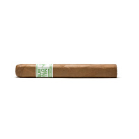 Buffalo Ten Connecticut Toro Box Pressed 25er Bundle