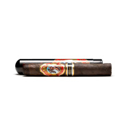 Arturo Fuente God of Fire Serie B Robusto Tubo