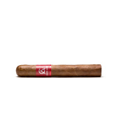 Carlos André Airborne Robusto