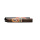 Arturo Fuente God of Fire Serie B Robusto Tubos 8er Kiste