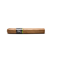 Carlos André Cast Off Robusto